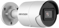 Hikvision DS-2CD2086G2-IU(2.8mm)(C)