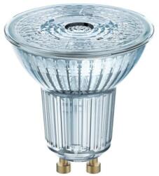 OSRAM LEDVANCE PAR16 GU10 5W 2700K 350lm (4052899390171)