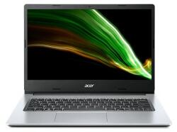 Acer Aspire A314-35-C5JM NX.A7SEU.009 Notebook