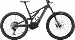 Specialized Turbo Levo Comp