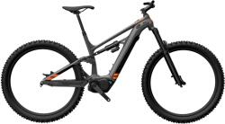 Cannondale Moterra Neo 4 (2021)