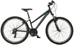 Neuzer Duster Hobby Lady Kerékpár