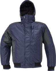 CERVA Dayboro Pilot L 0332000141003