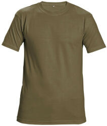 CERVA Teesta 3XL 0304004614006