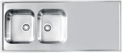 Alveus Classic Pro 110 (1132129)