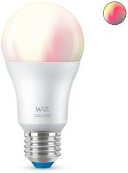 Philips WiZ A60 E27 8W 2200-6500K 806lm (8718699787059)