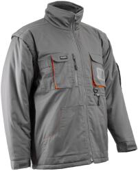 Coverguard Paddock II 5PAW15000M