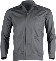 Coverguard Industry 8INJGXXXL