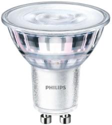 Philips GU10 2.7W 2700K 215lm (8718696752098)
