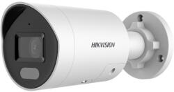 Hikvision DS-2CD2047G2-LU/SL(6mm)(C)