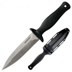 Cold Steel Counter TAC I (10BCTL)