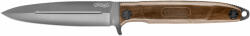 Walther BWK 3 kés
