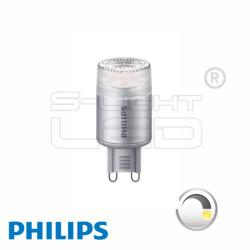Philips CorePro G9 2.3W 2700K 215lm (8718696578698)