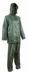 Coverguard Pluvio 5PLS08000S