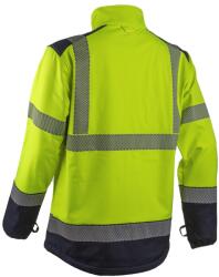 Coverguard Kazan (5KAS16000)