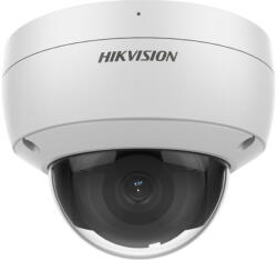 Hikvision DS-2CD2146G2-ISU(6mm)(C)