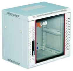 Xcab Xcab-12u60WW