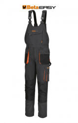 Beta Easy 7903G 4XL 079030807