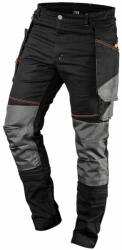 NEO TOOLS 81-239-L