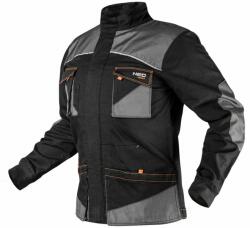 NEO TOOLS 81-218-L