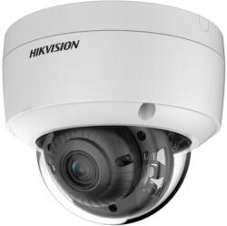 Hikvision DS-2CD2147G2-LSU(2.8mm)(C)