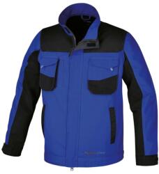 Beta Easy 7909B XL 079090704