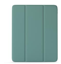 Next One Husa de protectie NEXT ONE Rollcase pentru iPad 11inch, Verde (IPAD-11-ROLLGRN)