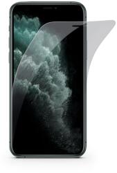 iStyle Folie de protectie iSTYLE Flexiglass pentru iPhone X / Xs / 11 Pro (PL24312151000028)