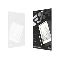 Next One Folie de protectie NEXT ONE pentru iPad Mini, textura de hartie (IPD-MINI-PPR)