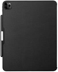 iStyle Husa de protectie iSTYLE Flip pentru iPad Pro 12.9-inch (2020), Negru (PL47711101300004)