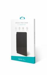 Epico Husa de protectie Epico Flip pentru iPad Pro 11" (33911131300001)