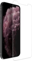 Next One Folie de protectie din sticla NEXT ONE pentru iPhone 11 Pro Max (IPH-11PROMAX-GLS)