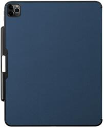iStyle Husa de protectie iSTYLE Flip pentru iPad Pro 12.9-inch (2020), Albastru (PL47711101600001)