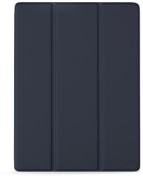 Next One Husa de protectie NEXT ONE Rollcase pentru iPad 10.5inch, Albastru (IPAD-10.5-ROLLBLU)