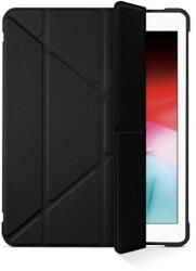 Epico Husa de protectie Epico Flip pentru iPad 10, 2", Negru (43811101300001)