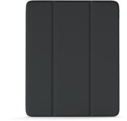 Next One Husa de protectie NEXT ONE Rollcase pentru iPad 12.9-inch, Negru (IPAD-12.9-ROLLBLK)