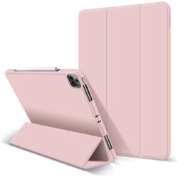 Next One Husa de protectie NEXT ONE pentru iPad Air 4, Roz (IPAD-AIR4-ROLLPNK)