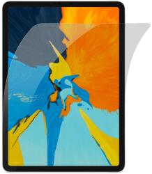 Epico Folie de protectie din sticla flexibila pentru iPad Pro 11" (2018) (33912151000002)
