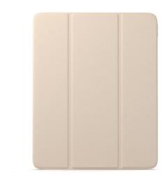 Next One Husa de protectie NEXT ONE Rollcase pentru iPad 11inch, Roz (IPAD-11-ROLLPNK)
