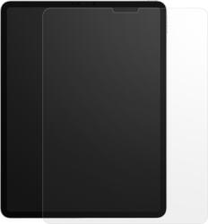 Next One Folie de protectie NEXT ONE pentru iPad 12.9 inch, textura de hartie (IPD-12.9-PPR)