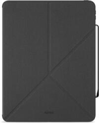 Epico Husa de protectie Epico Fold pentru iPad 10.2", Negru (43811101300002)