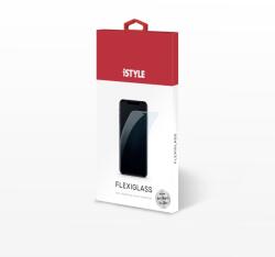 iStyle Folie de protectie iSTYLE Flexiglass pentru iPhone 6/7/8 (PLIM15812151000030)