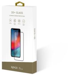 Epico Folie de protectie din sticla Epico 3D+ pentru iPhone XR (32912151300002)