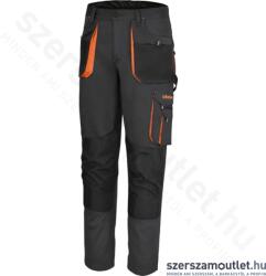 Beta 7860G XS 078600800