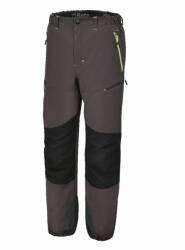 Beta 7810 XXL 078100105