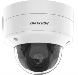 Hikvision DS-2CD2746G2-IZS(2.8-12mm)(C)