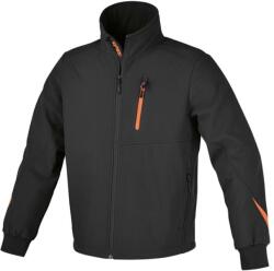 Beta 7658N S 076580001