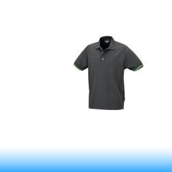 Beta 7547G XXL 075470305