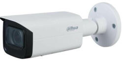 Dahua IMOU IPC-HFW1230T-ZS-S5