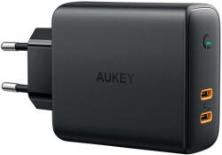 AUKEY PA-D5